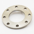 316 stainless steel blind flange